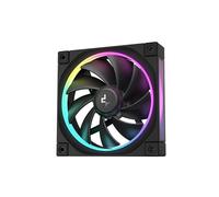 Ventilateur DeepCool FL12R (R-FL12R-BKAPN1-G)