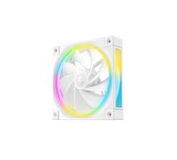 Ventilateur DeepCool FL12R WH