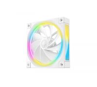 Ventilateur DeepCool FL12R WH