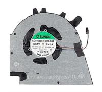 Ventilateur Dell pour GPU