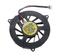 Ventilateur Dell Studio 1555 1535 1536 1537 1557 1558 Series