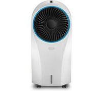 Ventilateur Delonghi EV250.WH 70 W Blanc blanc G