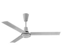 Ventilateur déstratificateur de plafond E36202