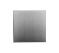 Ventilateur d'évacuation fi 100 14W 94m3/h 230V IPX4 WTI100H