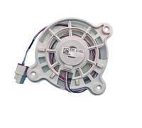 Ventilateur d'évaporateur pour réfrigérateur pour Samsung DA31-00287B ARES2120RA RS62K6130S8/SC DC12V 2,5W Neuf