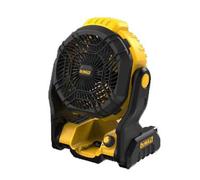Ventilateur Dewalt DCE512N-XJ 18V