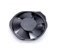 Ventilateur d'extraction de soudeur à condenseur RG17238B220H220V0.125A 17238