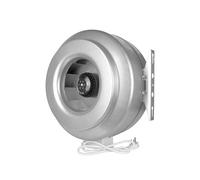 Ventilateur d'extraction, Ventilateurs For Conduits Ronds De 315mm, Ventilateur Conduit En Ligne, Extracteur De Tuyau De Cuisine, Ventilateur Centrifuge For Longue Distance