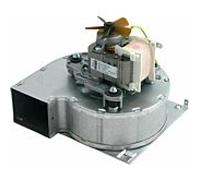 ventilateur d'extraction Wolf 210000599 pour GG- 2000 24