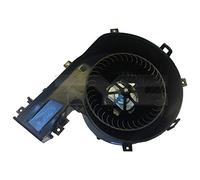 Ventilateur d'habitacle 525-0001.