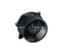 Ventilateur D'Habitacle Arrière Pour KIA CARNIVAL K2500 K2700 RIO SPORTAGE