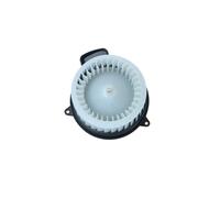 Ventilateur D'Habitacle Avant Pour AUDI BENTLEY A6 A6 Allroad A7 A8 MULSANNE