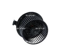 Ventilateur D'Habitacle Avant Pour DACIA LADA RENAULT DUSTER LARGUS LOGAN