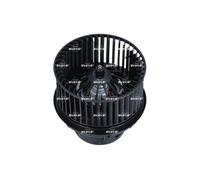 Ventilateur D'Habitacle Avant Pour FORD C-MAX FOCUS GRAND C-MAX KUGA TOURNEO CO