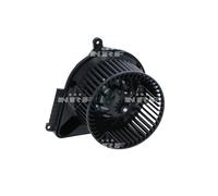 Ventilateur D'Habitacle Avant Pour MERCEDES-BENZ CLASSE V VITO