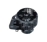 Ventilateur D'Habitacle Avant Pour VW CALIFORNIA MULTIVAN TRANSPORTER TRANSPORT