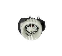 Ventilateur D'Habitacle Avant Pour VW TOUAREG