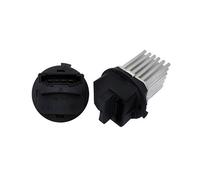 Ventilateur D'Habitacle CV002G A2048707710 5HL351321491 2048707710