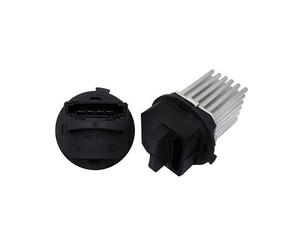 Ventilateur D'Habitacle CV002G A2048707710 5HL351321491 2048707710