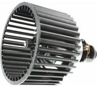 Ventilateur d'habitacle MEYLE-ORIGINAL : True to OE.