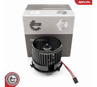 Ventilateur D'Habitacle Pour BMW MINI 1 2 I3 MINI MINI CLUBMAN MINI COUNTRYMAN
