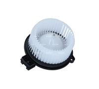 Ventilateur D'Habitacle Pour HONDA JAZZ