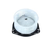 Ventilateur D'Habitacle Pour ISUZU D-MAX