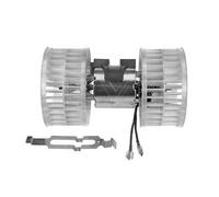 Ventilateur d'habitacle pour Mercedes Classe E W124 avec clim auto et filtre d'habitacle