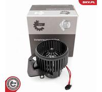 Ventilateur D'Habitacle Pour VW TRANSPORTER T6 / CARAVELLE