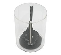 Ventilateur D'hologramme 3D, 160 LED intégré, Carte Mémoire de 32 Go, Affichage Holographique de Contrôle WiFi, Conception Sûre, Prise en Charge de la Carte Mémoire,