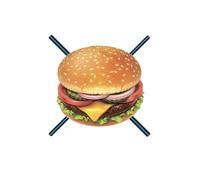 Ventilateur d'hologramme 3D, Projecteur Holographique 3D 46 Cm/18,1 Pouces, Ventilateur De Décoration, Écran De Noël, Halloween, Panneau Publicitaire Holographique LED, Contrôle Par Application