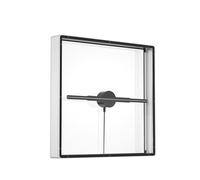 Ventilateur d'hologramme 3D, Projecteur Holographique 3D Avec Ventilateur Et Couvercle 224 LED, Affichage Publicitaire, Logo, Lumière LED, Contrôle Wifi, Lecteur De Lampe Holographique 3D