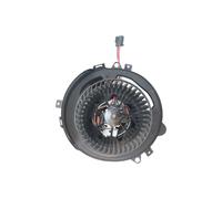 Ventilateur D'Intérieur 12 V 150 W 2 Poles HELLA IAM-Expertise Pour U.A. AUDI A3