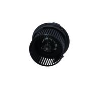 Ventilateur D'Intérieur 12 V 2-Pôle NRF Compatible Avec Entre Autres TOYOTA AYGO