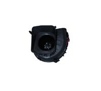 Ventilateur D'Intérieur 12 V 2 Poles NRF Compatible Avec Entre Autres OPEL CORSA