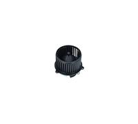 Ventilateur D'Intérieur 12 V 2-Poles NRF Compatible Avec Notamment OPEL VIVARO