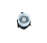Ventilateur D'Intérieur 12 V 2-Pôles NRF Compatible Avec Notamment PORSCHE 911