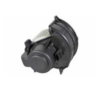 Ventilateur D'Intérieur 2 Pôles METZGER IAM-Expertise Compatible Avec VW AMAROK
