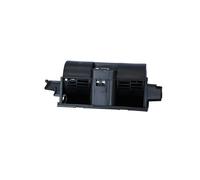 Ventilateur D'Intérieur 24 V 2-Polaire NRF Compatible Avec IVECO EUROCARGO