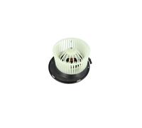Ventilateur D'Intérieur 24 V 2 Pôles NRF Compatible Avec MERCEDES-BENZ ATEGO