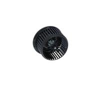 Ventilateur D'Intérieur 24 V 2 Pôles NRF Pour ENTRE AUTRES MERCEDES-BENZ AXOR