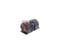 Ventilateur D'Intérieur, AKS DASIS 742022N