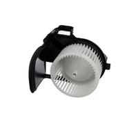 Ventilateur D'Intérieur Avant 252 W 2-Polaire VALEO Pour RENAULT KANGOO