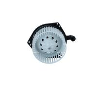 Ventilateur D'Intérieur Compatible Avec ISUZU D-Max 2.5D 12- NRF 34327