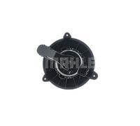 Ventilateur D'Intérieur MAHLE Pour FORD B-MAX (JK)