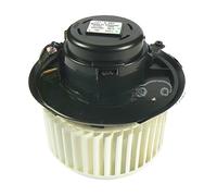 Ventilateur D'Intérieur METZGER Compatible Avec ALFA ROMEO 156 Sportwagon