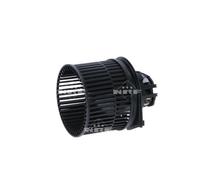 Ventilateur D'Intérieur NRF Pour Saab 9-5 Break YS3E