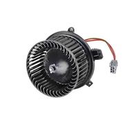 Ventilateur D'Intérieur Sans Régulateur Intégré VALEO Pour OPEL MERIVA