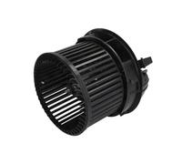 Ventilateur d'intérieur THERMOTEC DD2008TT C1 (PM_, PN_)