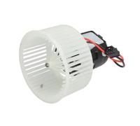 THERMOTEC DDB019TT Pulseur d'air habitacle